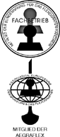 Flex_Logo_klein